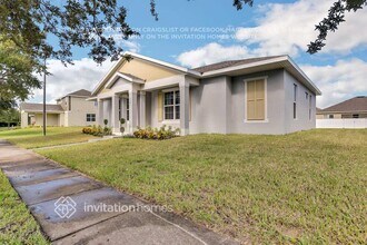2641 Grasmere View Pkwy N in Kissimmee, FL - Building Photo - Building Photo