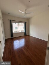 2630 Livingston St in Philadelphia, PA - Building Photo - Building Photo