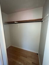 2435 W 123rd St in Blue Island, IL - Building Photo - Building Photo