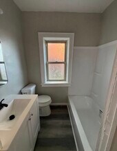 2534 Noble Rd in Cleveland Heights, OH - Building Photo - Building Photo