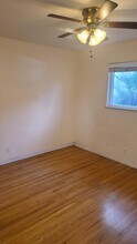 5523 Mary Jo Way in San Jose, CA - Building Photo - Building Photo