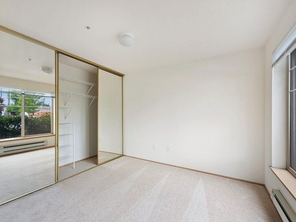 Boardwalk Senior Affordable Apartments Olympia, WA Apartments