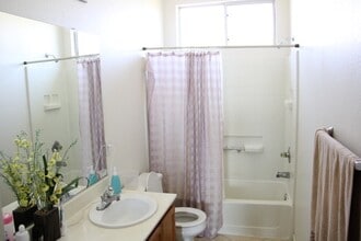 1724 Feasel Ct in San Jose, CA - Building Photo - Building Photo