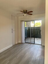 8951 Jamacha Rd, Unit 31 in Spring Valley, CA - Building Photo - Building Photo