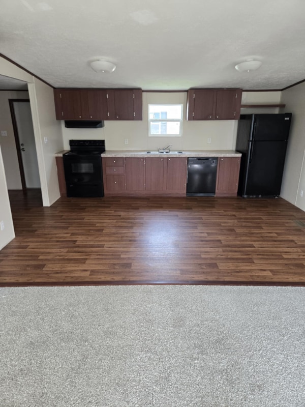 property at 38 Butternut Dr