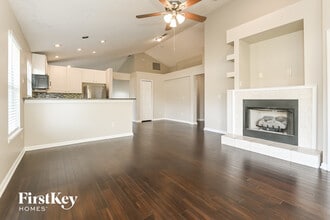 12285 Gehrig Dr in Jacksonville, FL - Building Photo - Building Photo
