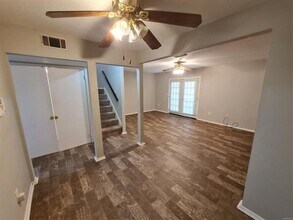 535 Saddlewood Ln in Montgomery, AL - Building Photo - Building Photo