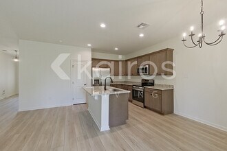 115 Rainfall Ln in Carencro, LA - Building Photo - Building Photo