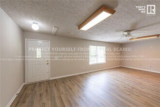 1245 N Mission Blvd in Fayetteville, AR - Building Photo - Building Photo