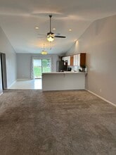 4840 W 92nd Ave in Crown Point, IN - Building Photo - Building Photo