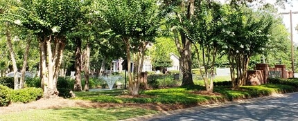 1660 Eagles Watch Way in Tallahassee, FL - Building Photo - Building Photo
