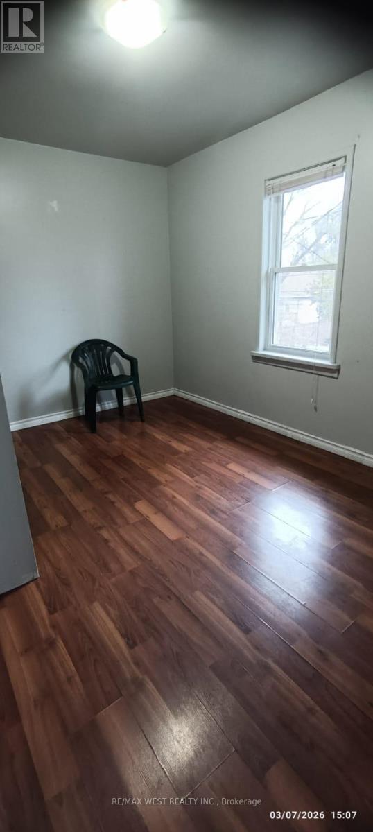 1240 Niagara St in Windsor, ON - Building Photo - Building Photo