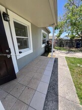 10470 SW 172nd St in Miami, FL - Building Photo - Building Photo