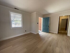 2076 Prince Ave in Athens, GA - Building Photo - Building Photo
