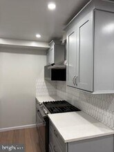 2707 Fairdale Terrace in Silver Spring, MD - Building Photo - Building Photo