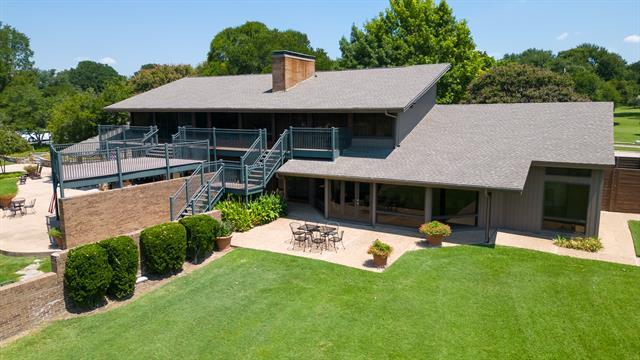 6701 Beth Ct in Garland, TX - Building Photo - Building Photo