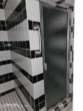 6526 Ribault Rd in Jacksonville, FL - Building Photo - Building Photo