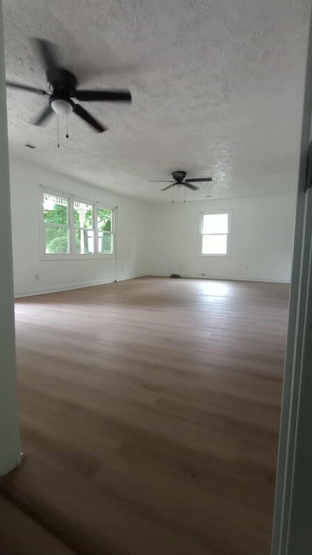 202 Logan Ave in Stanford, KY - Building Photo - Building Photo
