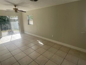 7326 Janczlik Dr in New Port Richey, FL - Building Photo - Building Photo