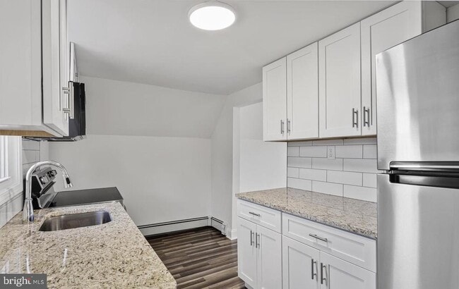 property at 267 Wheat Rd