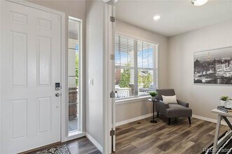 15131 Munich Ave in Parker, CO - Building Photo - Building Photo
