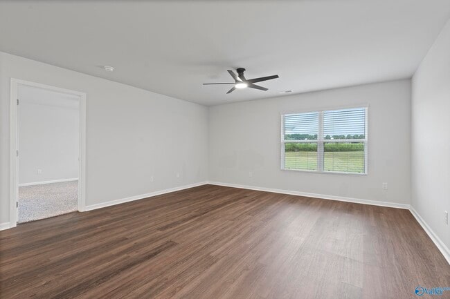 153 Ozy Dr in Athens, AL - Building Photo - Building Photo