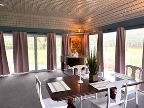 439 Allens Creek Rd in Rochester, NY - Building Photo - Building Photo