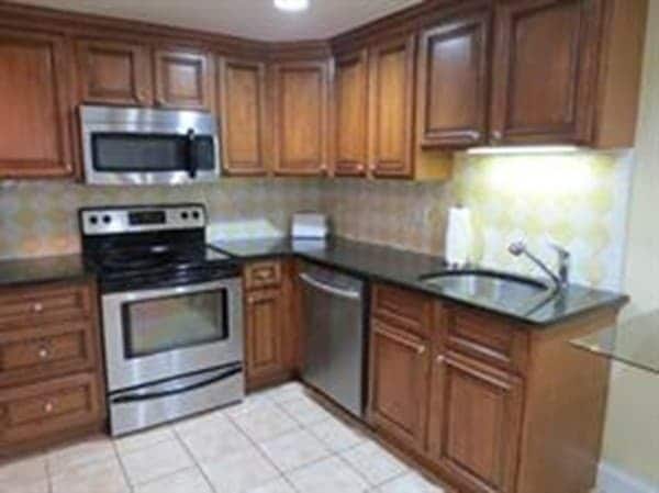 12 Wampus Ave, Unit 14 in Acton, MA - Building Photo - Building Photo