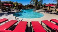 Building Photo - Arezzo Apartment Homes in Phoenix, Arizona