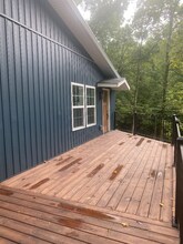 108 Suzanne Dr in Clinton, TN - Foto de edificio - Building Photo