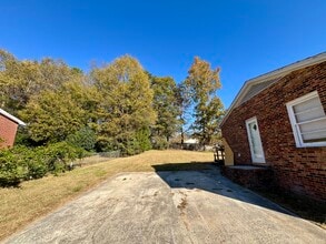 510 Martha Ave in Gastonia, NC - Building Photo - Building Photo