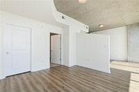 3324 Peachtree St NE photo'