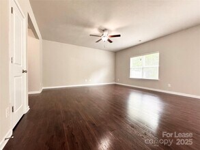 1227 Torrence Grove Church Rd in Charlotte, NC - Building Photo - Building Photo