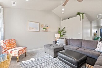 16730 Suffolk Ave in Caldwell, ID - Building Photo - Building Photo