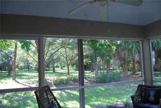 3630 Stone Way in Estero, FL - Building Photo - Building Photo