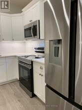 46 Curren Cres in Tillsonburg, ON - Building Photo - Building Photo