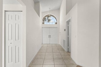 7728 Edinburough Ln in Delray Beach, FL - Building Photo - Building Photo