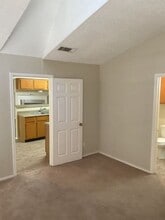 383 Fantail Loop in Lakeway, TX - Building Photo - Building Photo