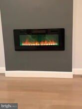 1522 McKean St in Philadelphia, PA - Building Photo - Building Photo