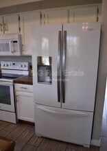 1476 E Silver Creek Rd in Gilbert, AZ - Building Photo - Building Photo