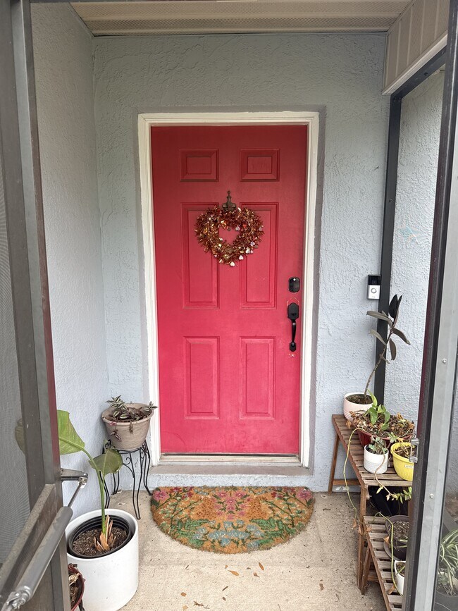 12811 Shotgate Ct in Orlando, FL - Building Photo - Building Photo