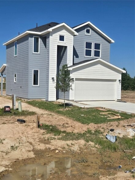 6141 Rd 5503