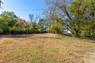 2309 W Graber St in Wichita, KS - Building Photo - Building Photo