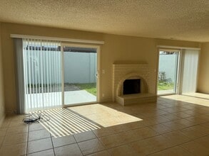 1315 Dayton St in Salinas, CA - Building Photo - Building Photo