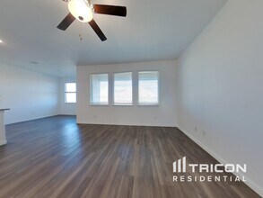 932 Skytop Dr in Haslet, TX - Building Photo - Building Photo