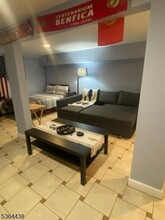 419 Rahway Ave in Elizabeth, NJ - Building Photo - Building Photo