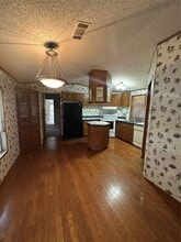 16638 E Dounreay St in Montgomery, TX - Building Photo - Building Photo