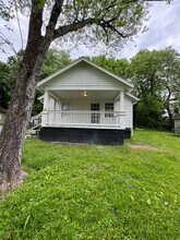 102 Earl Ln in Rome, GA - Building Photo - Building Photo