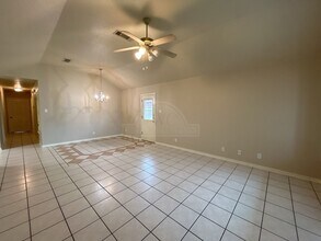 4700 Pennington Ave in Killeen, TX - Building Photo - Building Photo