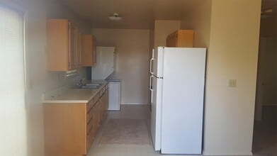 329 N Tyler Ave in Pinedale, WY - Building Photo - Building Photo